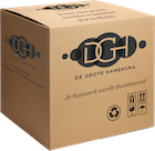 Online Wijn-spijscursus Wijnpakket